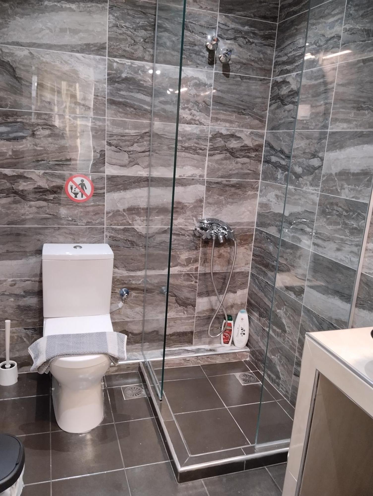 Pansea 11 Exclusive Suites سالونيك المظهر الخارجي الصورة