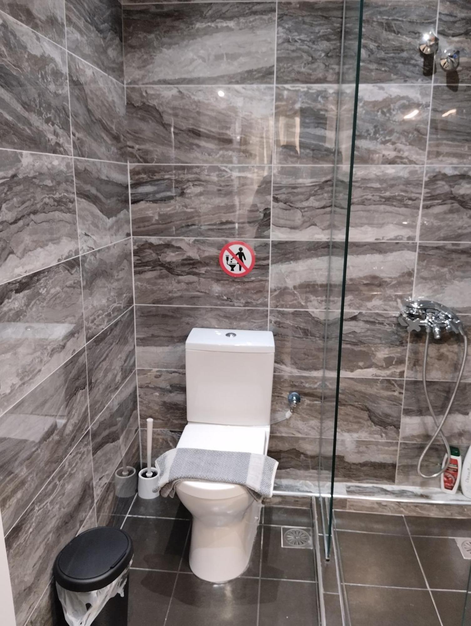 Pansea 11 Exclusive Suites سالونيك المظهر الخارجي الصورة